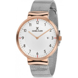 Наручний годинник Daniel Klein DK11769-2