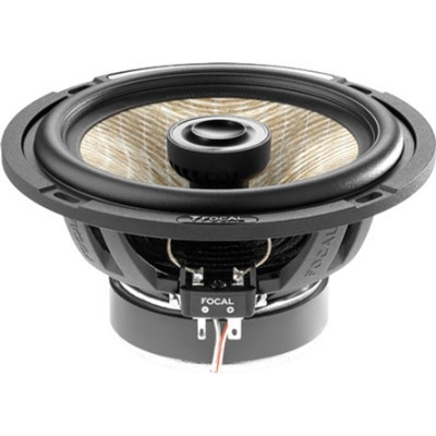 Коаксіальна акустика Focal PC165FE