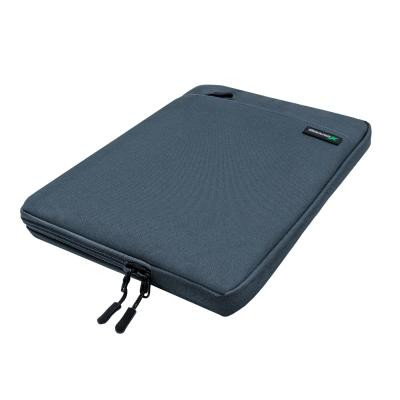 Чохол до ноутбука Grand-X 14&#039;&#039; Dark Grey (SL-14D)