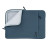 Чохол до ноутбука Grand-X 14&#039;&#039; Dark Grey (SL-14D)