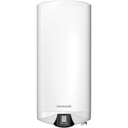Бойлер Snaige SGUW80W-W