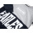 Кофта дитяча Breeze &quot;EARLES&quot; (14737-128B-gray)