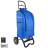 Сумка-візок Casa Si Partner Blue (CS93076Y06B) (DAS302425)
