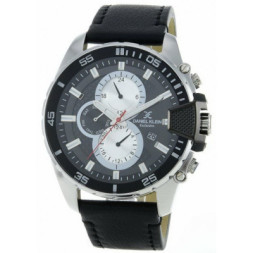 Наручний годинник Daniel Klein DK12035A-2
