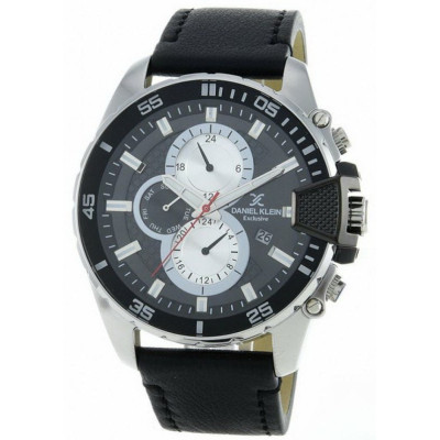 Наручний годинник Daniel Klein DK12035A-2