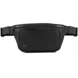 Сумка Piquadro BL Square Black (CA2174B3_N)