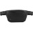 Сумка Piquadro BL Square Black (CA2174B3_N)