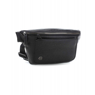 Сумка Piquadro BL Square Black (CA2174B3_N)