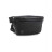 Сумка Piquadro BL Square Black (CA2174B3_N)