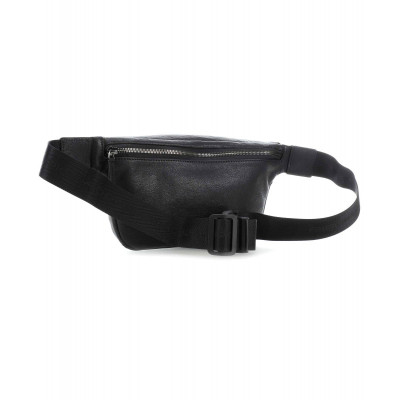 Сумка Piquadro BL Square Black (CA2174B3_N)