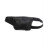 Сумка Piquadro BL Square Black (CA2174B3_N)
