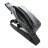 Сумка Piquadro BL Square Black (CA2174B3_N)