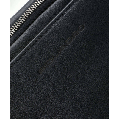 Сумка Piquadro BL Square Black (CA2174B3_N)