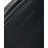 Сумка Piquadro BL Square Black (CA2174B3_N)