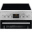 Плита Electrolux LKI564201X
