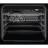 Плита Electrolux LKI564201X