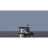 Плита Electrolux LKI564201X