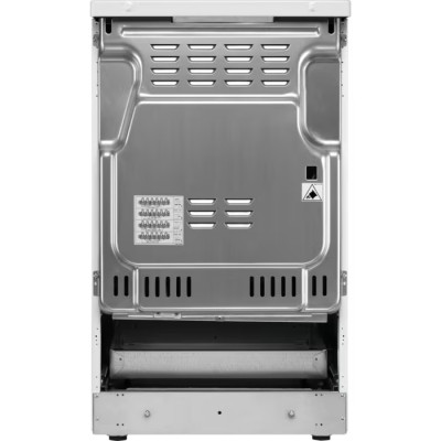 Плита Electrolux LKI564201X