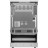 Плита Electrolux LKI564201X