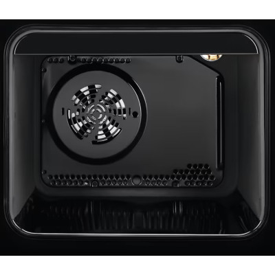 Плита Electrolux LKI564201X