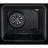 Плита Electrolux LKI564201X