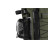Сумка для інструмента Neo Tools рюкзак 30л, 63х32х18см, поліуретан 600D, водонепроникний, камуфляж (63-131)