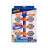 Іграшкова зброя Jazwares Nerf Nerf Elite Bulls-Eye Digital Target (NER0205)