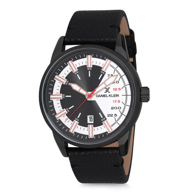 Наручний годинник Daniel Klein DK12151-6