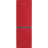Холодильник Snaige RF57SM-S5RB2E