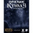 Настільна гра Geekach Games Поклик Ктулху. Швидкий старт (Call of Cthulhu Quick-Start Rules) українська (GKRP0005)