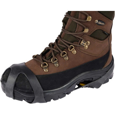Льодоступи Viking Fishing Ice Walker M (1919.00.02)