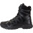 Черевики First Tactical M&#039;S 7&quot; Operator Boot Black 8.5-R (165010-019-8.5-R)