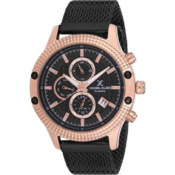 Наручний годинник Daniel Klein DK12225-4