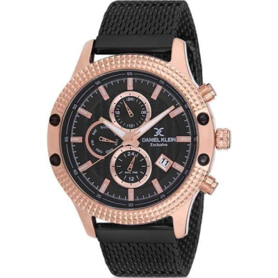 Наручний годинник Daniel Klein DK12225-4