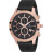 Наручний годинник Daniel Klein DK12225-4
