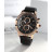 Наручний годинник Daniel Klein DK12225-4