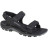 Сандалії Merrell Huntington Sport Convert Mns black - 41 - чорний (036.0762)