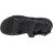 Сандалії Merrell Huntington Sport Convert Mns black - 41 - чорний (036.0762)