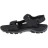 Сандалії Merrell Huntington Sport Convert Mns black - 41 - чорний (036.0762)