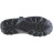 Сандалії Merrell Huntington Sport Convert Mns black - 41 - чорний (036.0762)