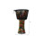 Джембе Palm Percussion ESPPVC-15C (12 Fiber) (228508)