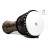 Джембе Palm Percussion ESPPVC-15C (12 Fiber) (228508)