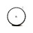 Джембе Palm Percussion ESPPVC-15C (12 Fiber) (228508)