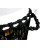 Джембе Palm Percussion ESPPVC-15C (12 Fiber) (228508)