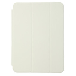 Чохол до планшета Armorstandart Smart Case Apple iPad Air 10.9 M1 (2022)/Air 10.9 (2020) White (ARM57675)