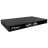 VoIP-шлюз Yeastar TA1600