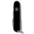 Ніж Victorinox Super Tinker 91 мм Чорний (1.4703.3)