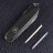 Ніж Victorinox Super Tinker 91 мм Чорний (1.4703.3)