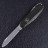 Ніж Victorinox Super Tinker 91 мм Чорний (1.4703.3)