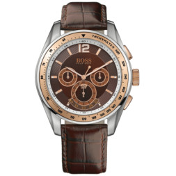 Наручний годинник Hugo Boss 1512515
